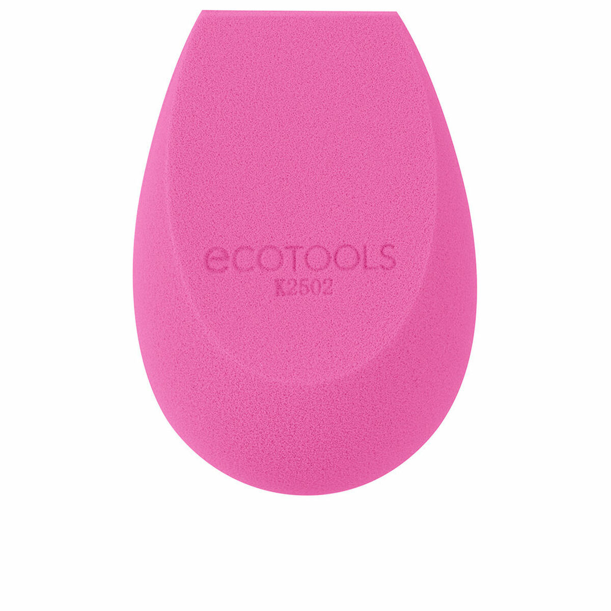 Кисть для макияжа Ecotools BIOBLENDER